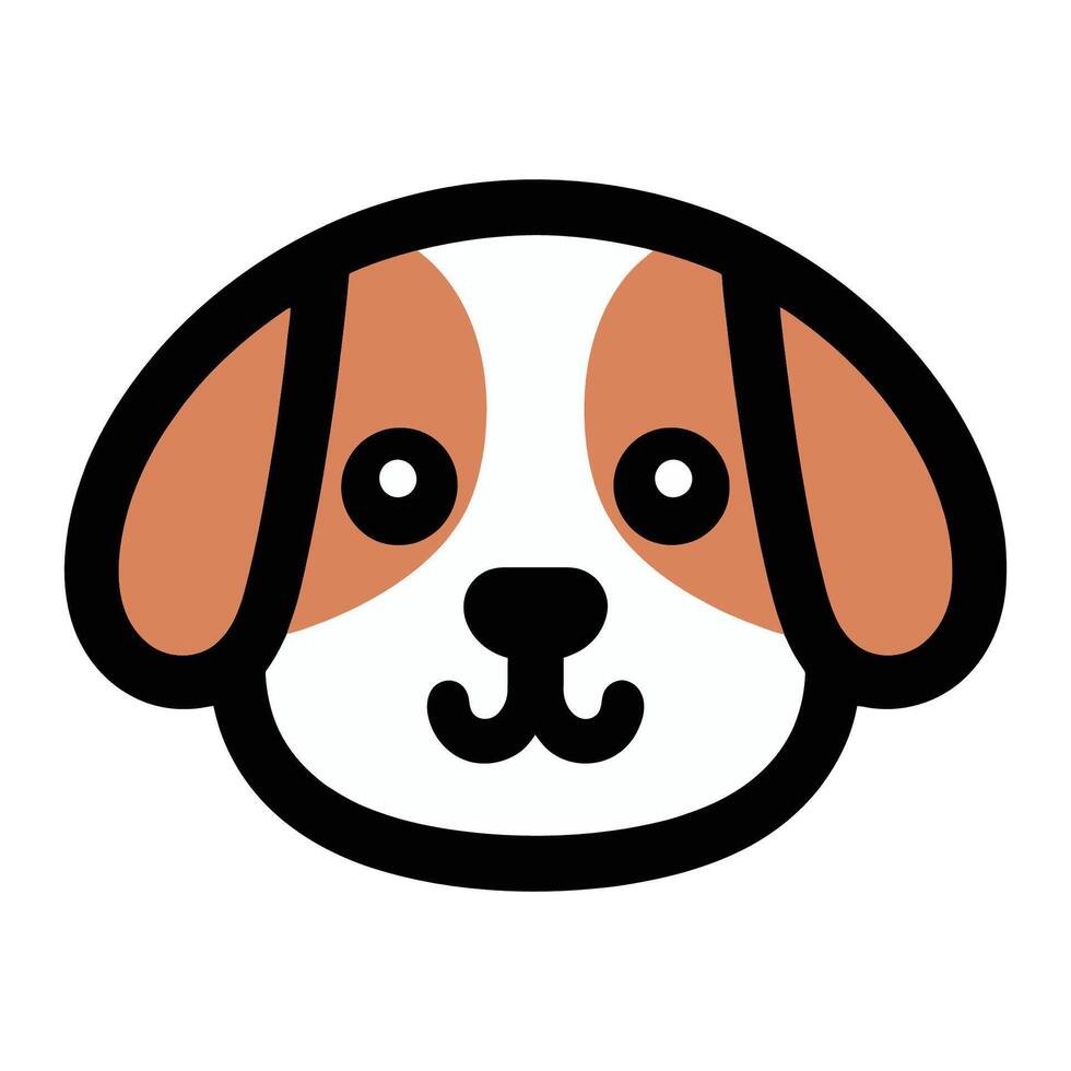 slider_01